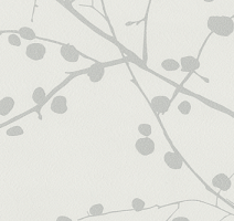 Линолеум Настенное покрытие Mural Calypso 7005 Snow Pearl фото 1 | FLOORDEALER